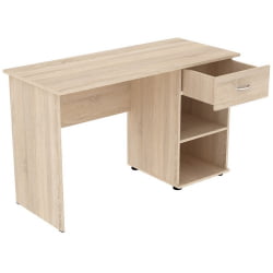 Стол Алиса(Т20)743х1200х522ручкаскоба96мм(ЯАТ) / Алиса(T20)743х1200х522ручкаскоба96мм(ЯАТ)