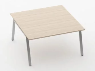 Столешница стола для переговоров Deka 74.145.14 СТ Туя