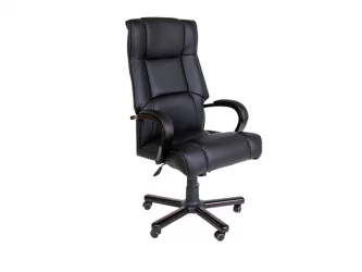 Кресло Chair A CHA26510002