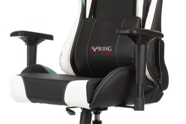 Геймерское кресло Zombie VIKING TANK GREY