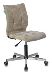 Кресло для оператора Бюрократ CH-330M/LT-21