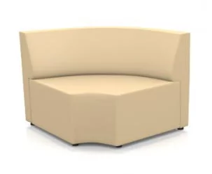 Диван модульный M10-1E-90 ART-VISION 103