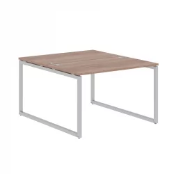 Рабочая станция XTEN-Q XQWST 1214 Дуб Сонома Алюминий