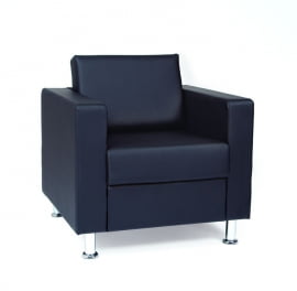 Кресло Симпл  Consul Orso