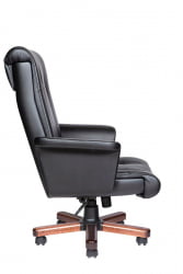 Кресло офисное PARIS A VIP