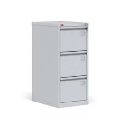 Картотека КР-3