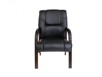 Кресло Chair D CHA26540002