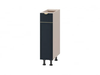 Бутылочница Флоренция 108.71