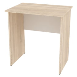 Стол Алиса(T7)743х700х522(ДСС-Белый)