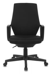 Кресло для оператора Бюрократ CХ-545 Черный 38-418 / CH-545