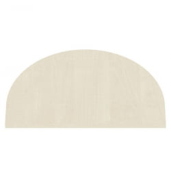 Приставка ИМАГО ПР-2.1 Клен / IMAGO