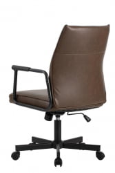 Кресло Стен В-263 Коричневый / Sten W-263