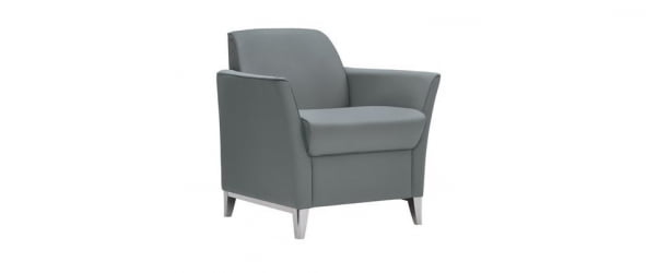 Кресло Камино М-26/1