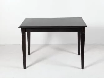 Стол из массива дерева Фаворит-2 (1,25м) тон7М