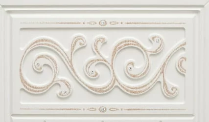 Шкаф Тиффани 19.11