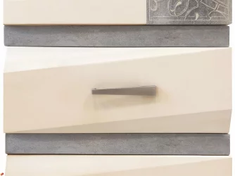 ТВ тумба Фреска 66.01