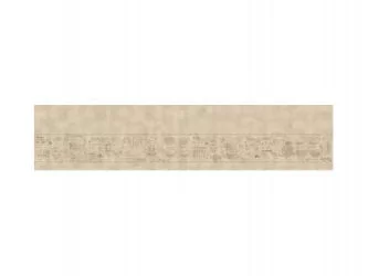 Панель стеновая матовая СП 18 Бруклин