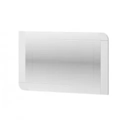 Комплект мебели для спальни Вива №01 Белый Белый глянец