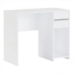 Туалетный стол Т-2 Лайт Белый