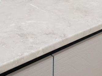 Столешница ПФП 18.300 Итальянский камень