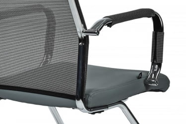 Кресло Art RCH 6017G Серый