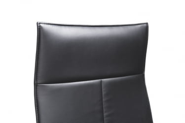 Офисное кресло Майк