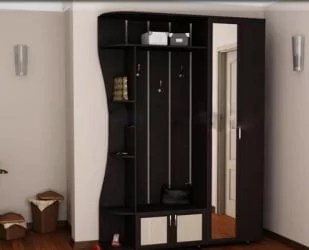 Прихожая Ксения-1