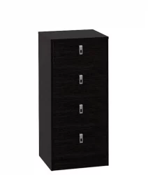 Тумба 15 Комфорт Венге (прихожая)