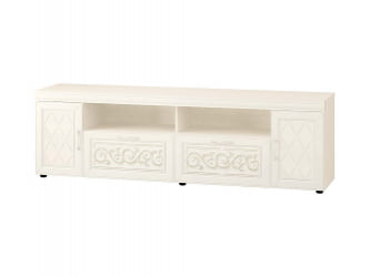 ТВ тумба Тиффани 600.03