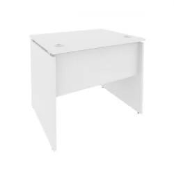 Стол письменный СТЙЛЕ Л.СП-1 Белый / STYLE