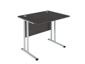 Стол прямой СП-1М Венге