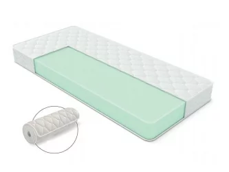 Матрас Davita МТ4