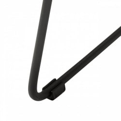 Стул Кент темно-серый/Линк / Kent