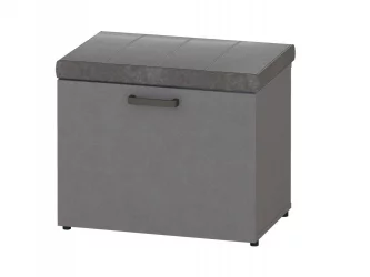 Банкетка Денвер 401.42