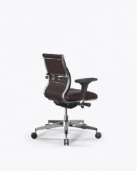 Компьютерное кресло Самураи С4-11Д - Инфинитй /Кc06/Вм06/Д02П(М26.Б22.Г23.В25) / Samurai S4-11D Infinity /Kc06/Wm06/D02P(M26.B22.G23.W25)