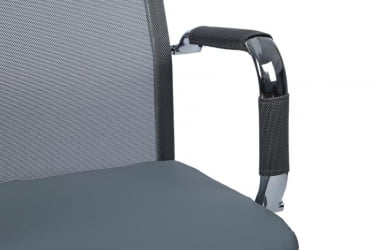 Кресло Art RCH 6017G Серый