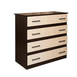 Комод Стандарт №6