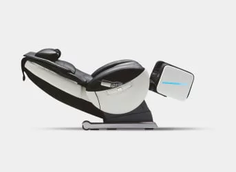 Массажное кресло Inada Yumerobo