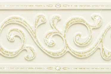 Шкаф-пенал (лев/прав) Тиффани 93.10