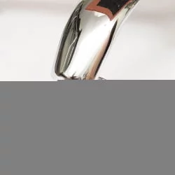 Компьютерное кресло Zero Синий 36-39