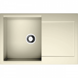 Мойка Омоикири Дэисен 78-Бе Артгранит/Ваниль / Omoikiri Daisen 78-Be Artgranit/Ваниль