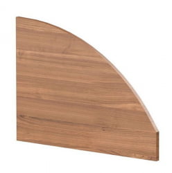 Экран IMAGO ЭКР-1 Орех французский