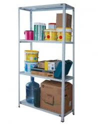 Стеллаж СТФЛ 1064-2,0