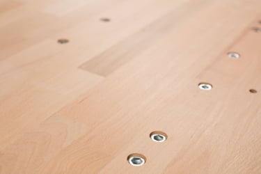 Верстак ВС-200-09 МФ + Экран ВС-200-Э2