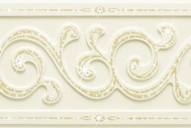 Спальный гарнитур Тиффани 33