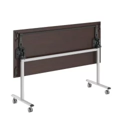 Мобильный стол Imago Mobile KST 1565 Венге магия