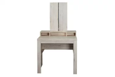 Стол туалетный Соренто 18 Дуб бонифаций