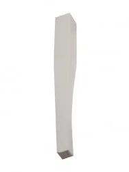 Стул Верона энигма бордо ваниль