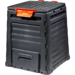 Компостер ECO COMPOSTER 320 L