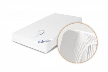 Чехол Магнум Protect (Водоотталкивающий) 80 х 160 